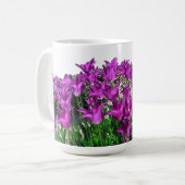 Mug Tulpé (Devant gauche)