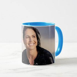 Mug Tulsi Gabbard