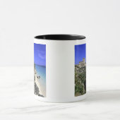 Mug Tulum, Mexique (Centre)