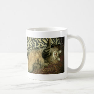 Mug Tum rhum au repos