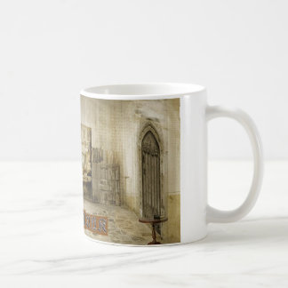Mug Tumulte Steampunk