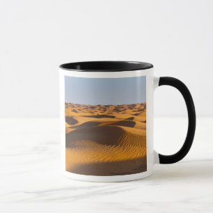 Mug Tunisie, Ksour Area, Ksar Ghilane, Grand Erg 4