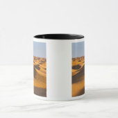 Mug Tunisie, Ksour Area, Ksar Ghilane, Grand Erg 4 (Centre)