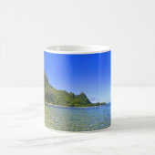 Mug Tunnels Beach (Centre)