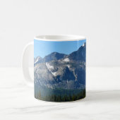 Mug Tuolumne Meadows (Devant gauche)