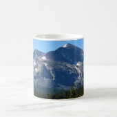 Mug Tuolumne Meadows (Centre)