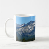 Mug Tuolumne Meadows (Gauche)