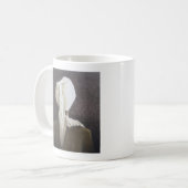 Mug Turban blanc 2005 (Devant gauche)