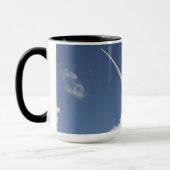 Mug Turbine éolienne (Gauche)