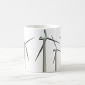 Mug Turbines éoliennes (Centre)