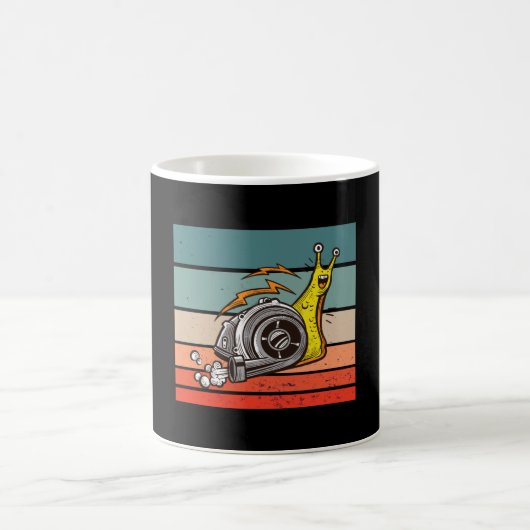 Mug Turbo (Centre)