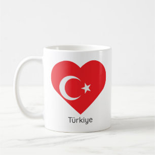 Mug Türkiye