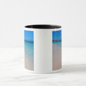 Mug Turks & Caicos Club, Providenciales, Turks & Caico (Centre)