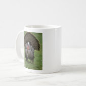 Mug Turquie (Devant gauche)