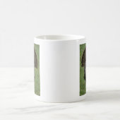 Mug Turquie (Centre)