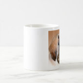 Mug Turquie afghane (Centre)