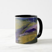 MUG TURSIOPS ADUNCUS (Devant droit)