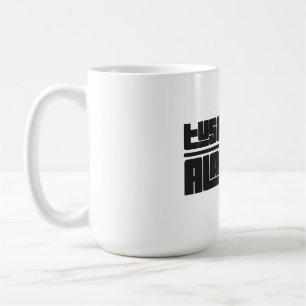 Mug Tuscaloosa - Alabama