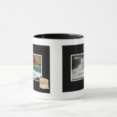 Mug Tutor Kitty (Centre)