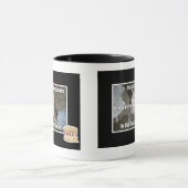 Mug TV Childlock (Centre)