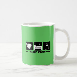 Mug TV drôle