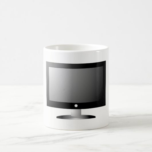 MUG TV HD (Centre)