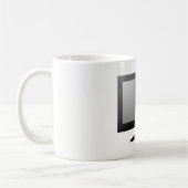 MUG TV HD (Gauche)
