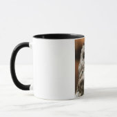 Mug Twany Owl (Gauche)