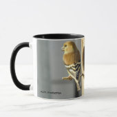Mug Tweety Bird (Gauche)