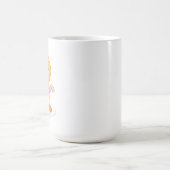 Mug Tweety Bird (Centre)