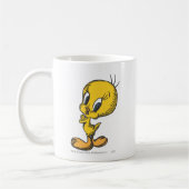 Mug TWEETY™ Joli (Gauche)
