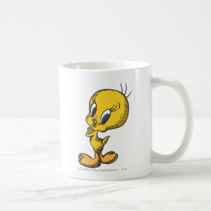 Mug TWEETY™ Joli