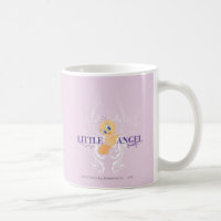 TWEETY™ "Petit Ange"