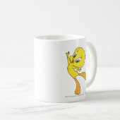 Mug TWEETY™ See Me Fly (Devant droit)