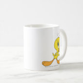 Mug TWEETY™ Wait (Devant droit)