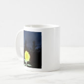 Mug Twilight (Devant gauche)