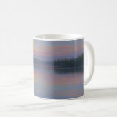 Mug Twilight Melbourne (Devant droit)