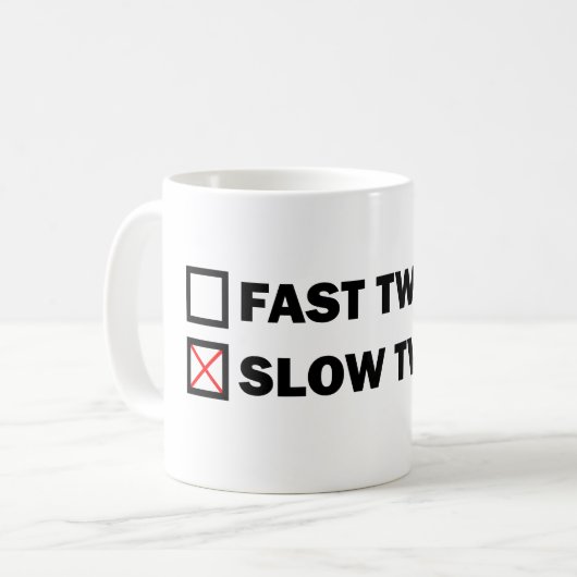 Mug Twitch lent (Devant gauche)