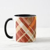 Mug Twitter intemporel (Gauche)