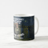 MUG TX (Devant droit)