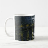 MUG TX (Gauche)