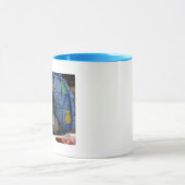 Mug Tyler 2 (Centre)