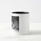 Mug Tyler Alayna 1 (Centre)