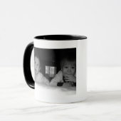 Mug Tyler Alayna 1 (Devant gauche)