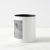 Mug Tyler Alayna 2 (Centre)