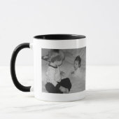 Mug Tyler Alayna 2 (Gauche)