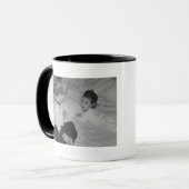 Mug Tyler Alayna 2 (Devant gauche)