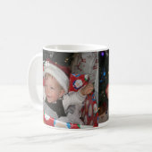 Mug Tyler et Andrew (Devant gauche)