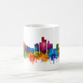 Mug Tyler Texas Horizon (Centre)