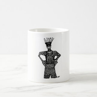 MUG TYPE